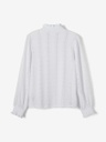 NAME-IT_SpringSummer2021_3570459_13189993_4.jpg