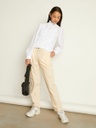 NAME-IT_SpringSummer2021_3570459_13189993_5.jpg
