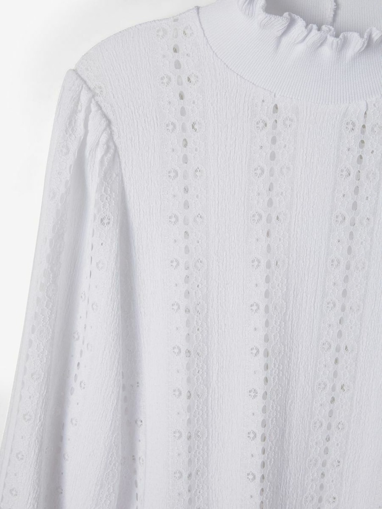 NAME-IT_SpringSummer2021_3570459_13189993_6.jpg