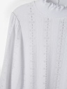 NAME-IT_SpringSummer2021_3570459_13189993_6.jpg