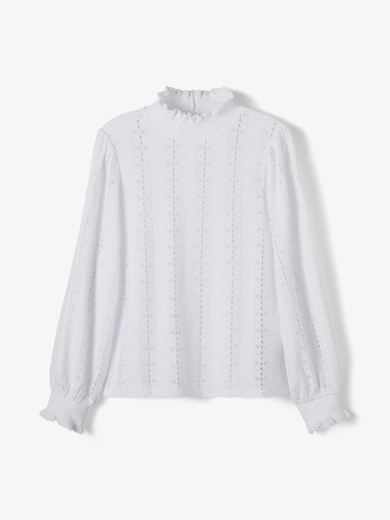 NAME-IT_SpringSummer2021_3570459_13189993_7.jpg