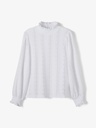 NAME-IT_SpringSummer2021_3570459_13189993_7.jpg