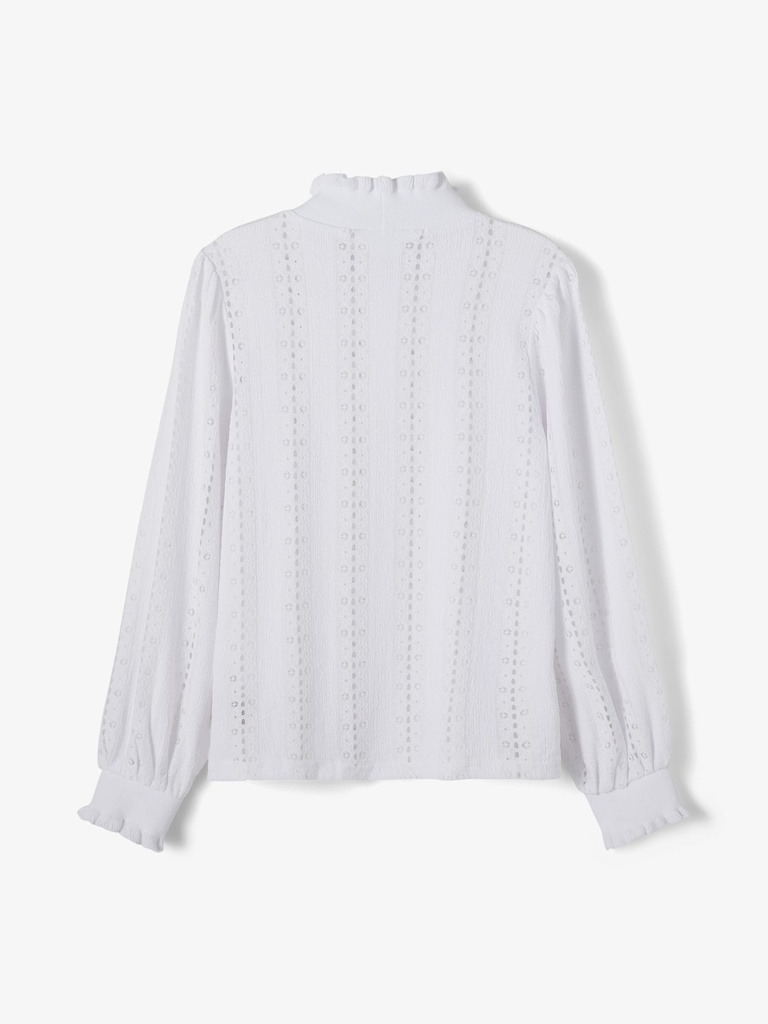 NAME-IT_SpringSummer2021_3570459_13189993_8.jpg