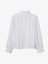 NAME-IT_SpringSummer2021_3570459_13189993_8.jpg