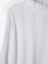 NAME-IT_SpringSummer2021_3570459_13189993_9.jpg