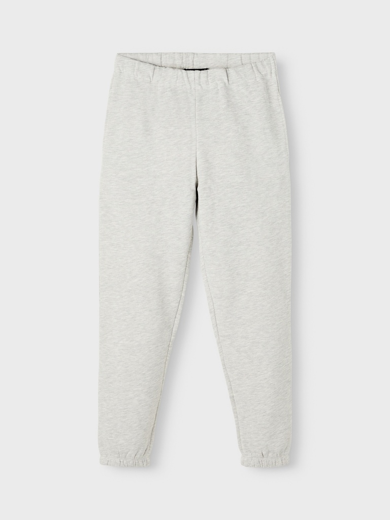 NAME-IT_Spring-Summer2021_3671325_13194098_2.jpg