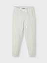 NAME-IT_Spring-Summer2021_3671325_13194098_2.jpg