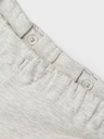 NAME-IT_Spring-Summer2021_3671325_13194098_3.jpg