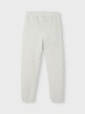 NAME-IT_Spring-Summer2021_3671325_13194098_4.jpg