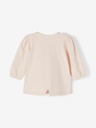 NAME-IT_SpringSummer2021_3575532_13186381_4.jpg