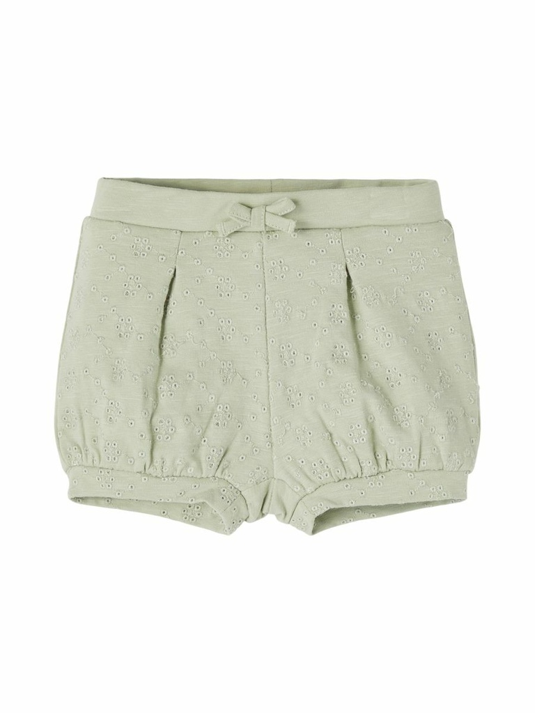 NAME-IT_SpringSummer2021_3566222_13189336_2.jpg