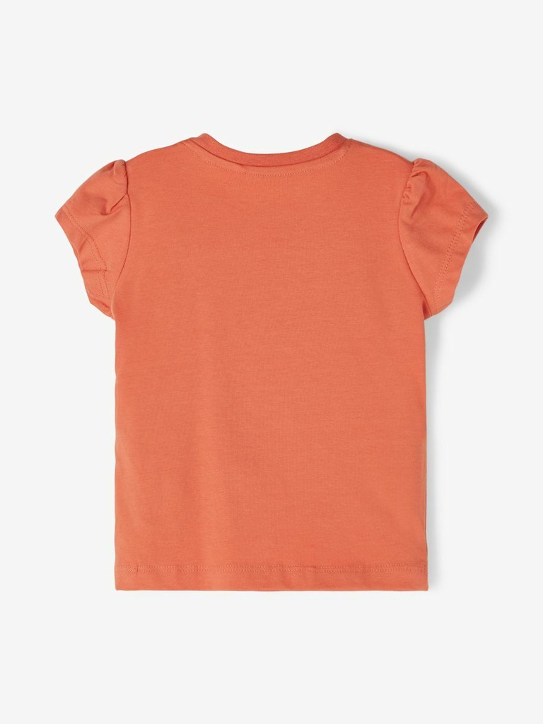 NAME-IT_SpringSummer2021_3566235_13189349_4.jpg
