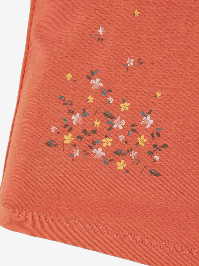 NAME-IT_SpringSummer2021_3566235_13189349_5.jpg