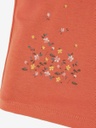 NAME-IT_SpringSummer2021_3566235_13189349_5.jpg
