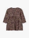 NAME-IT_AutumnWinter2020_3477242_13183839_3.jpg