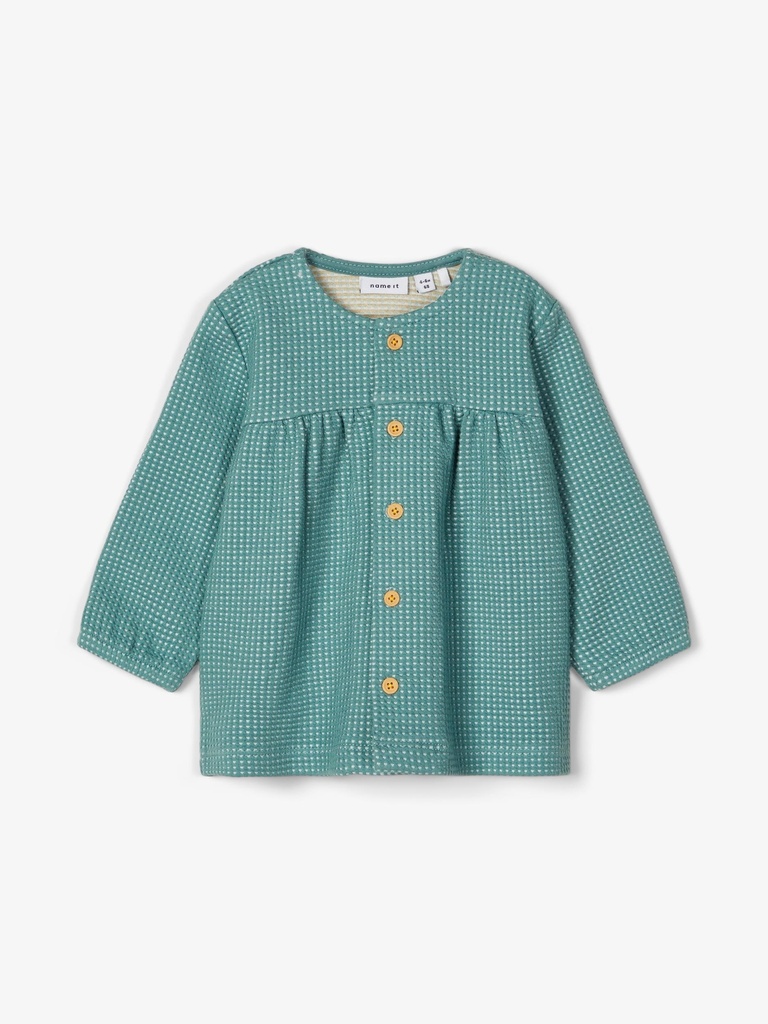 NAME-IT_AutumnWinter2020_3360168_13179633_4.jpg