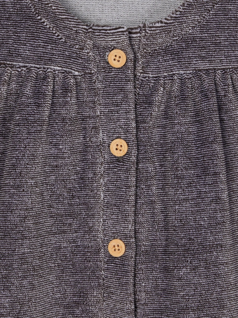 NAME-IT_AutumnWinter2020_3415152_13181527_2.jpg