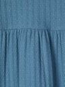 NAME-IT_SpringSummer2021_3519085_13186324_5.jpg