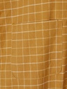 NAME-IT_SpringSummer2021_3557806_13188783_5.jpg
