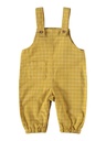 NAME-IT_SpringSummer2021_3557806_13188783_7.jpg