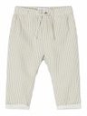 NAME-IT_SpringSummer2021_3600411_13187417_2.jpg