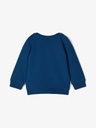 NAME-IT_AutumnWinter2020_3360435_13179472_4.jpg