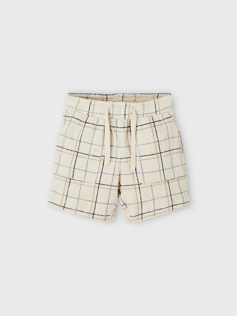 NAME-IT_SpringSummer_3872228_13202998_4.jpg