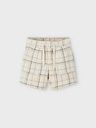 NAME-IT_SpringSummer_3872228_13202998_4.jpg
