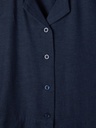 NAME-IT_SpringSummer2021_3562605_13188226_8.jpg