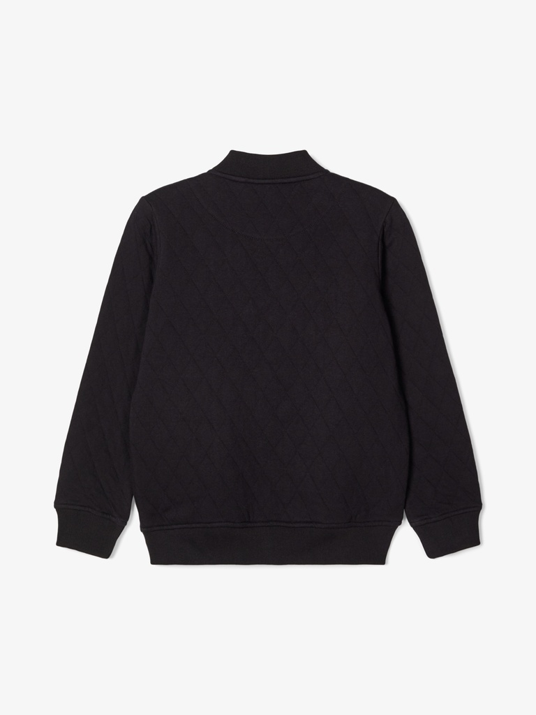 NAME-IT_AutumnWinter2020_3407818_13181454_3.jpg