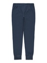 NAME-IT_AutumnWinter2020_3454925_13182677_3.jpg