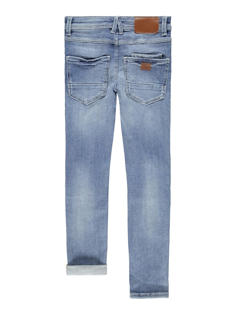 NAME-IT_Spring-Summer2021_3489468_13185466_9.jpg