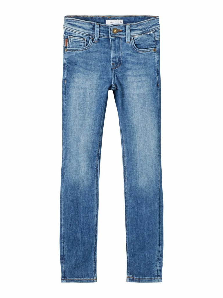 NAME-IT_Spring-Summer2021_3489435_13185460_2.jpg