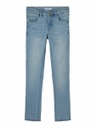 NAME-IT_Spring-Summer2021_3483824_13185232_2.jpg