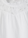 NAME-IT_SpringSummer2021_3575276_13190220_6.jpg