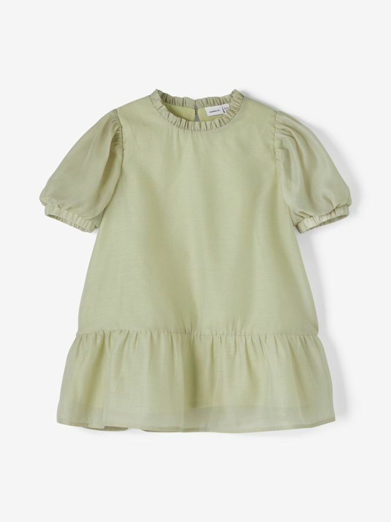NAME-IT_SpringSummer2021_3557753_13188510_3.jpg