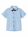 NAME-IT_SpringSummer2021_3600534_13187429_2.jpg