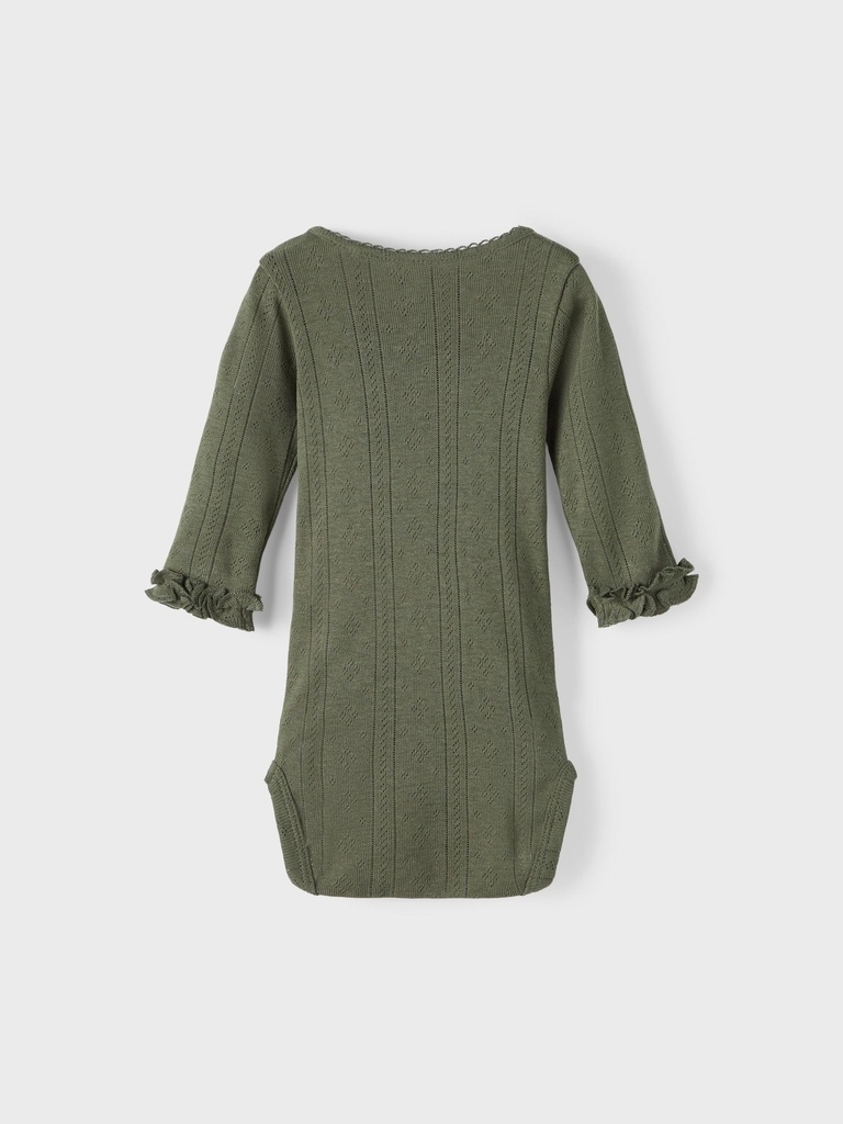 NAME-IT_AutumnWinter2022_3926769_13204976_2.jpg