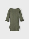 NAME-IT_AutumnWinter2022_3926769_13204976_2.jpg