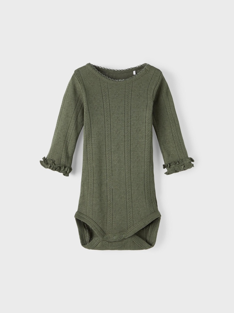 NAME-IT_AutumnWinter2022_3926769_13204976_3.jpg
