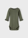 NAME-IT_AutumnWinter2022_3926769_13204976_3.jpg