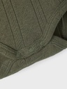 NAME-IT_AutumnWinter2022_3926769_13204976_4.jpg