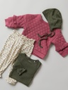 NAME-IT_AutumnWinter2022_3926769_13204976_5.jpg