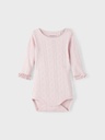 NAME-IT_AutumnWinter2022_3926768_13204976_2.jpg