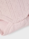 NAME-IT_AutumnWinter2022_3926768_13204976_3.jpg