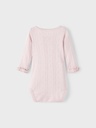 NAME-IT_AutumnWinter2022_3926768_13204976_4.jpg
