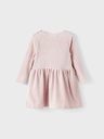 NAME-IT_AutumnWinter2022_3926620_13204967_2.jpg