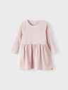 NAME-IT_AutumnWinter2022_3926620_13204967_3.jpg
