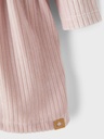 NAME-IT_AutumnWinter2022_3926620_13204967_4.jpg