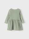 NAME-IT_AutumnWinter2022_3926621_13204967_2.jpg